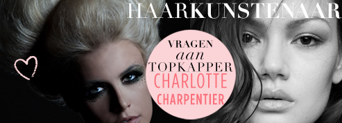 HAARkunstenaar-Charlotte-Ch