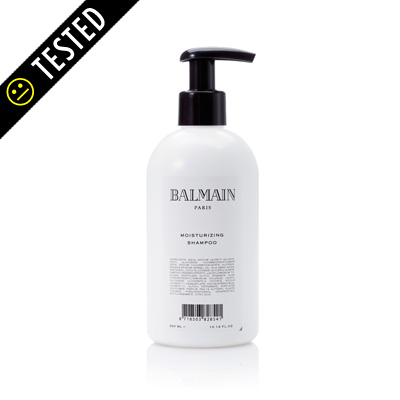 Balmain-Hair-Moisturizing-Shampoo